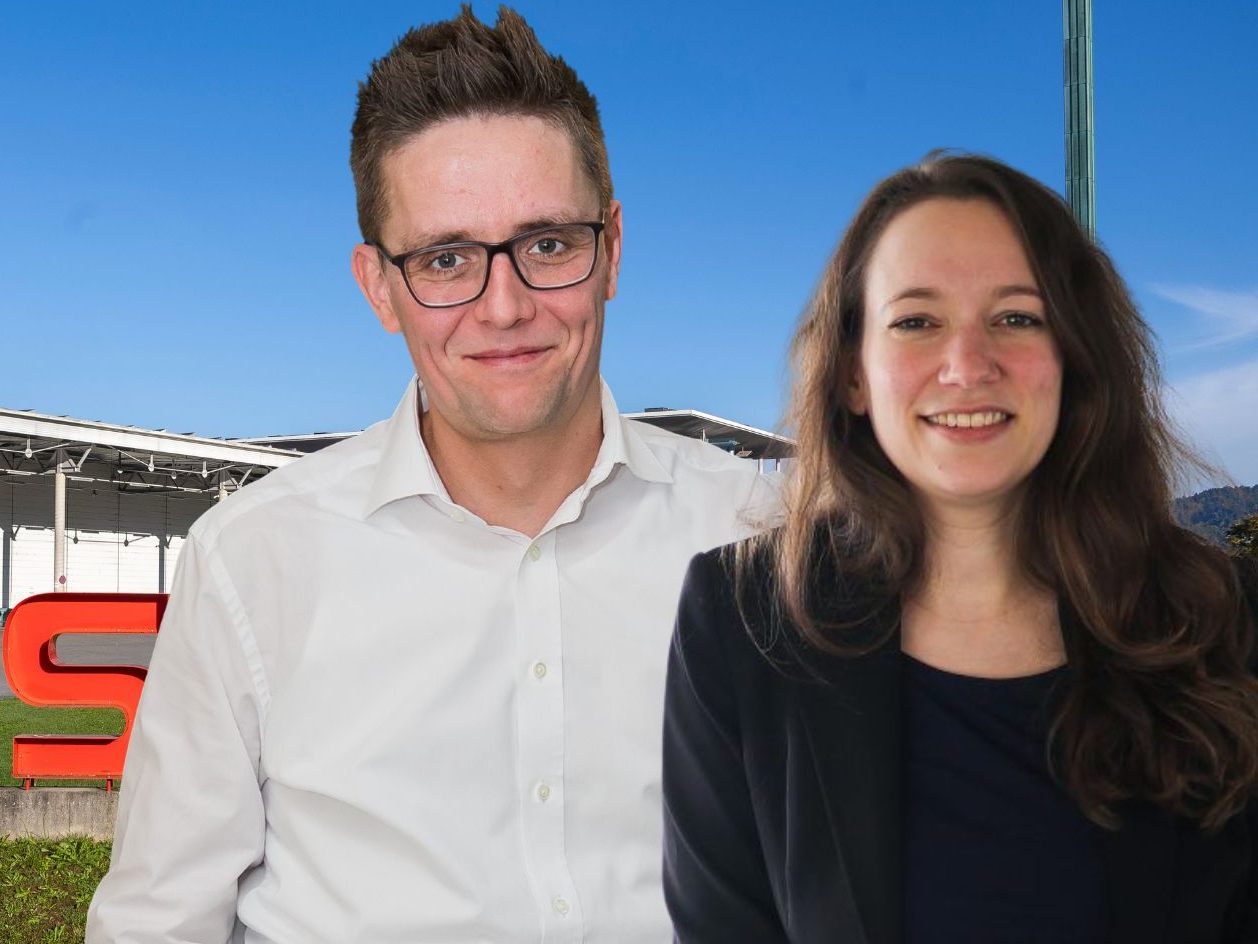 Russmedia Digital weiter auf Wachstumskurs