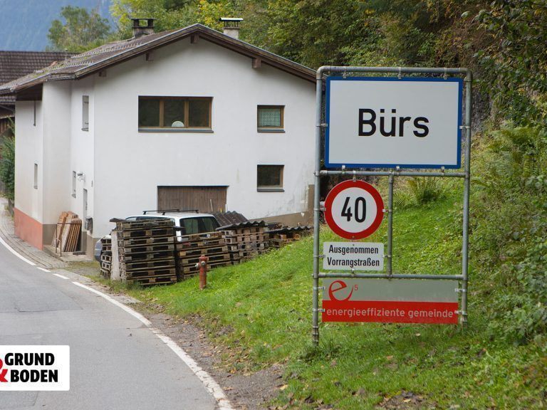 Wo-ein-Grundst-ck-in-B-rs-um-218-000-Euro-verkauft-wurde