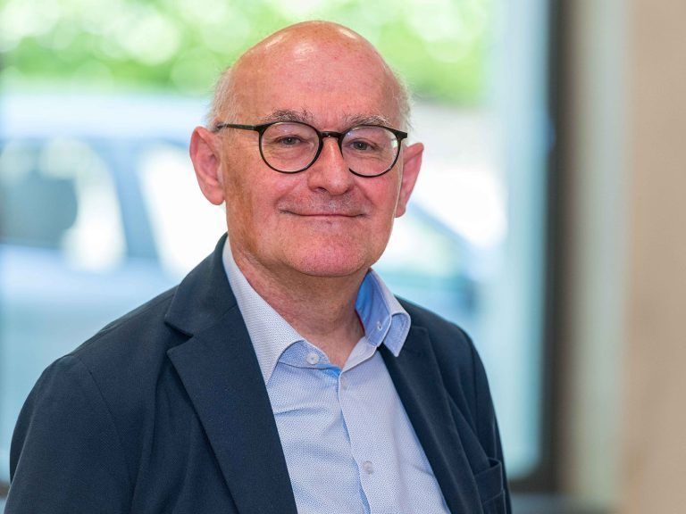 Kommentar-Nicht-gleich-genug