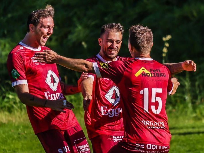 W-lder-Derby-live-auf-VOL-AT