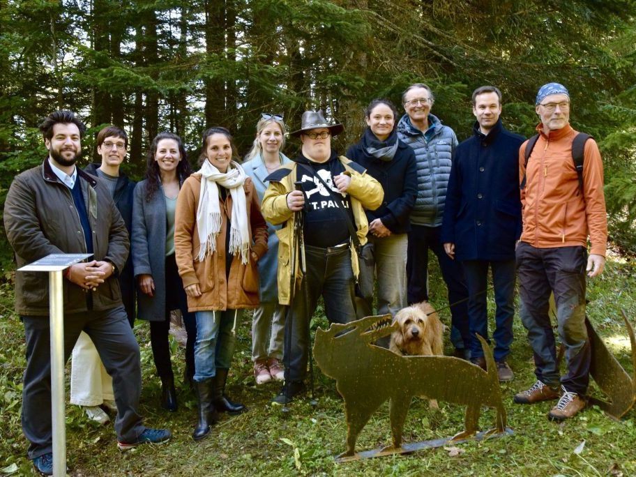 Muttersberg-Ort-der-Begegnung-und-Inspiration