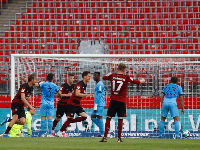 Vom-Hausbau-auf-die-Trainerbank-Margreitter-startet-beim-FC-Dornbirn