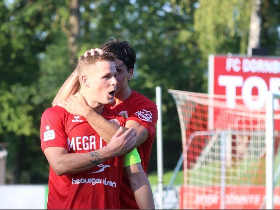 Dornbirn-und-Hohenems-im-Gleichschritt-Altach-und-Lustenau-gehen-unter