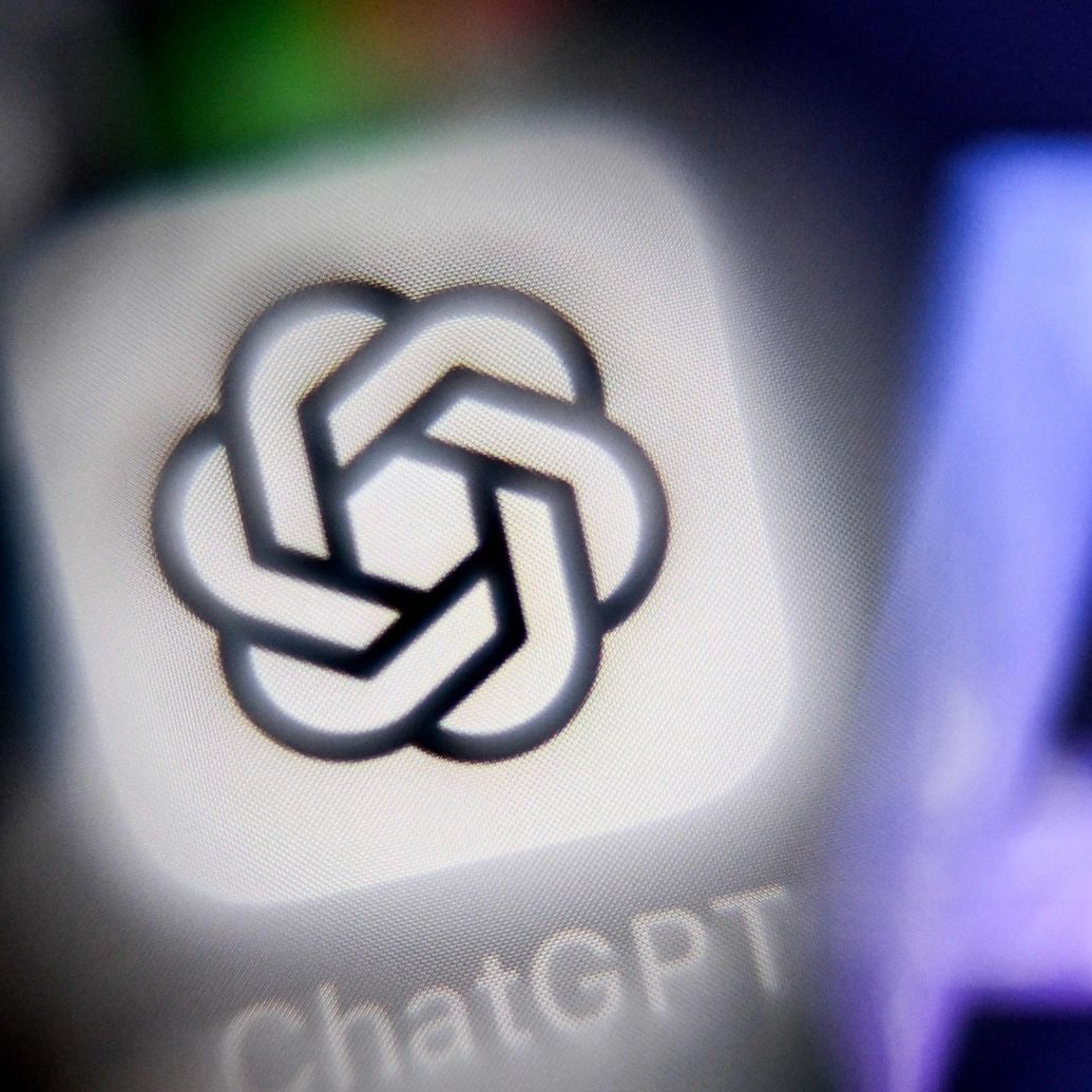 ChatGPT soll sexy werden.