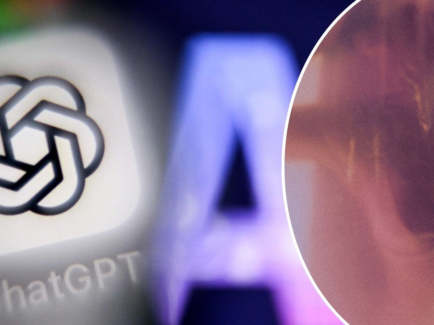 chatgpt-soll-erotik-modus-bekommen