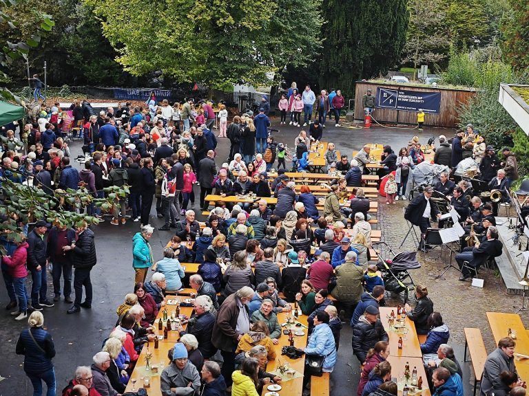 Dornbirner-Oberdorf-wird-zum-Oktoberdorf