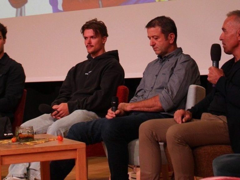 Das-Jubil-um-hat-eine-alte-Liebe-wachgek-sst