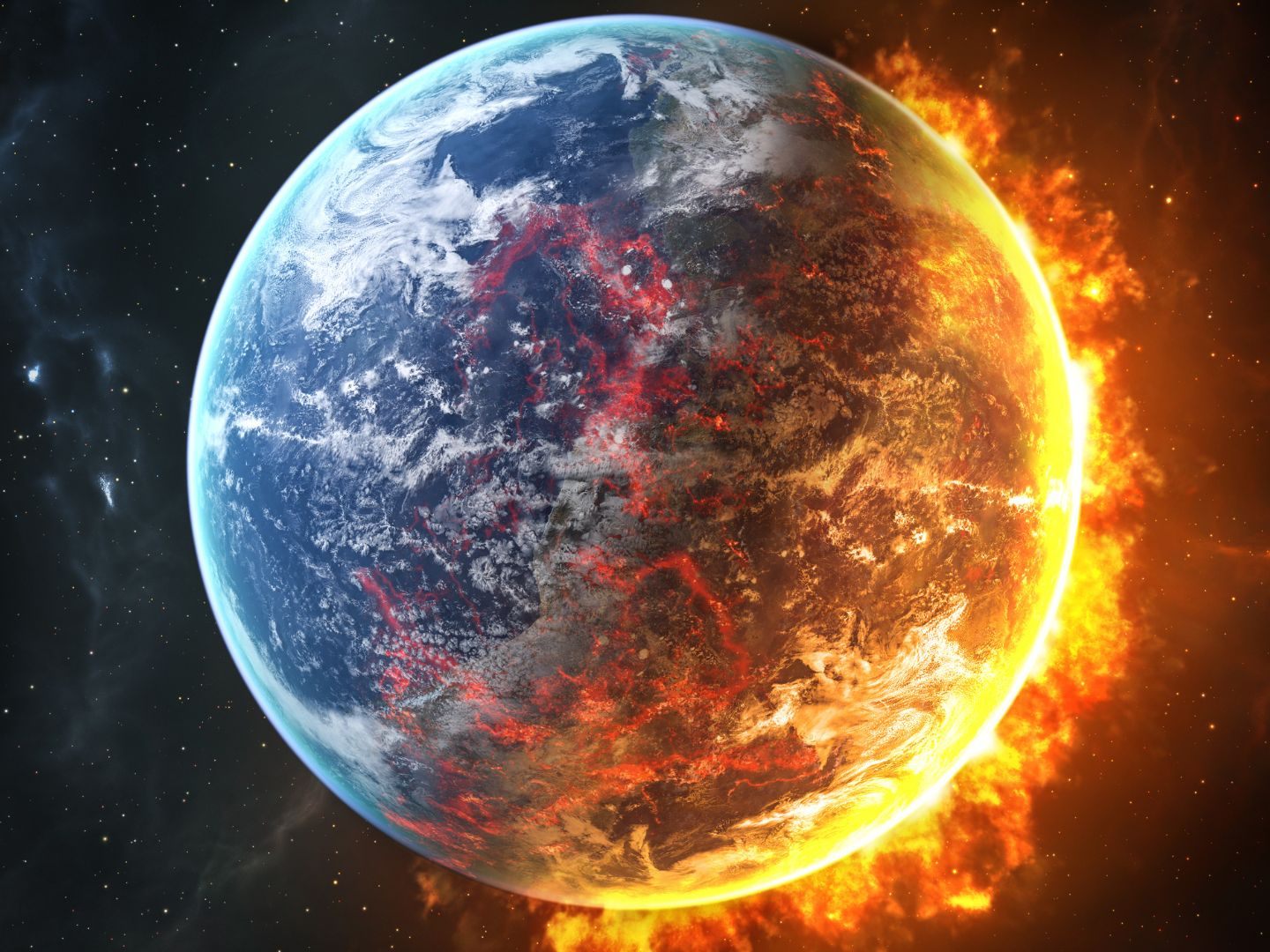 Erde-am-Limit-Etliche-Zeichen-auf-Negativrekordstand