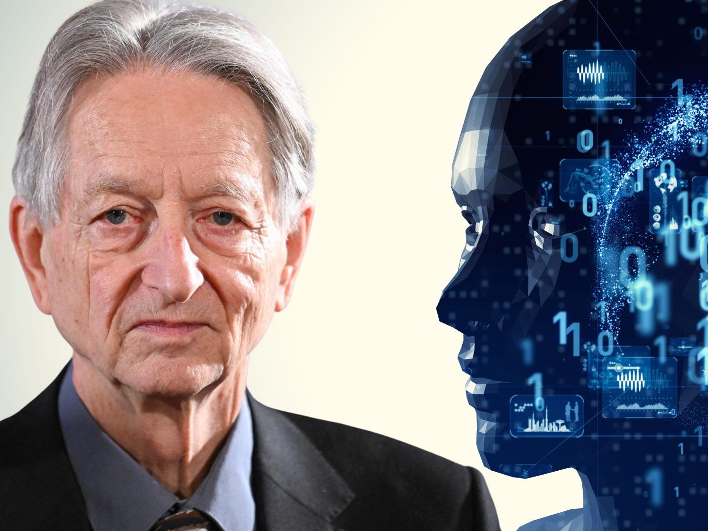 Forderung-nach-Stopp-von-KI-Superintelligenz