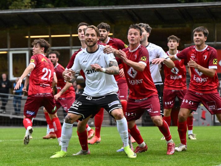 Admira-Dornbirn-erstmals-an-der-Spitze-G-fis-rutscht-ans-Tabellenende