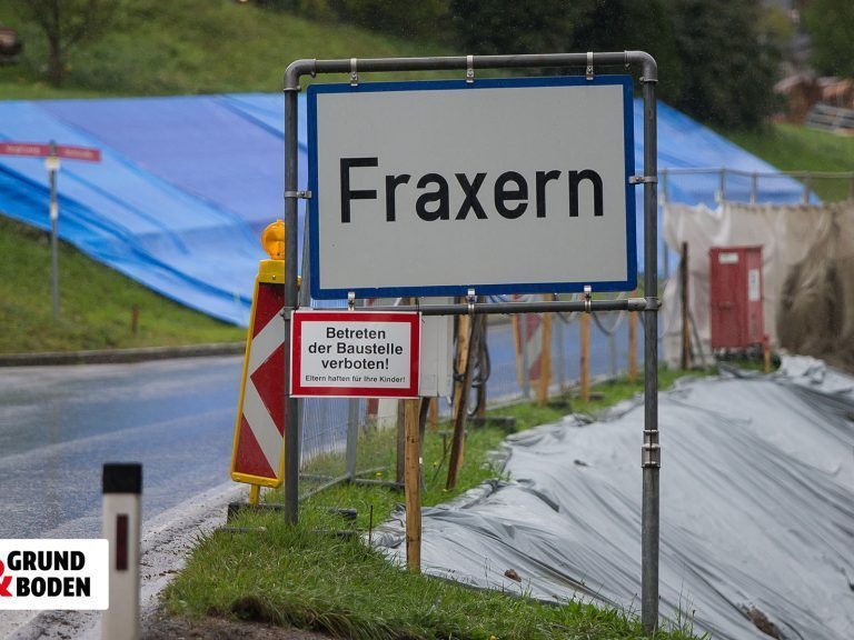 Wo-ein-Einfamilienhaus-in-Fraxern-um-650-000-Euro-verkauft-wurde