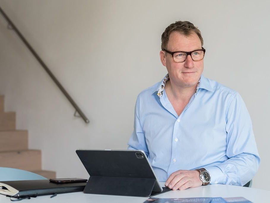 Gerhard-Fehr-ber-die-WIFO-Prognose-Vertrauen-braucht-l-nger-als-Entlastung-