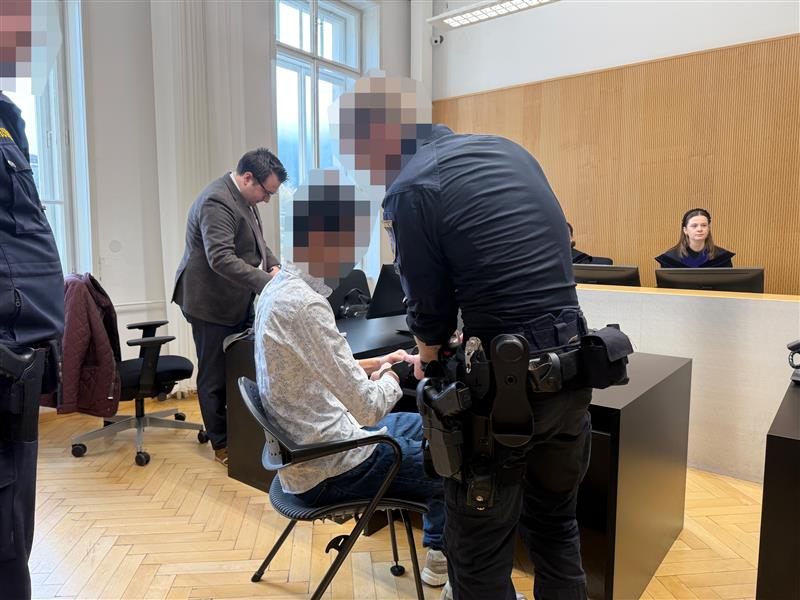 Zuf-lliges-Treffen-f-hrt-zum-Vorwurf-eines-sexuellen-bergriffes