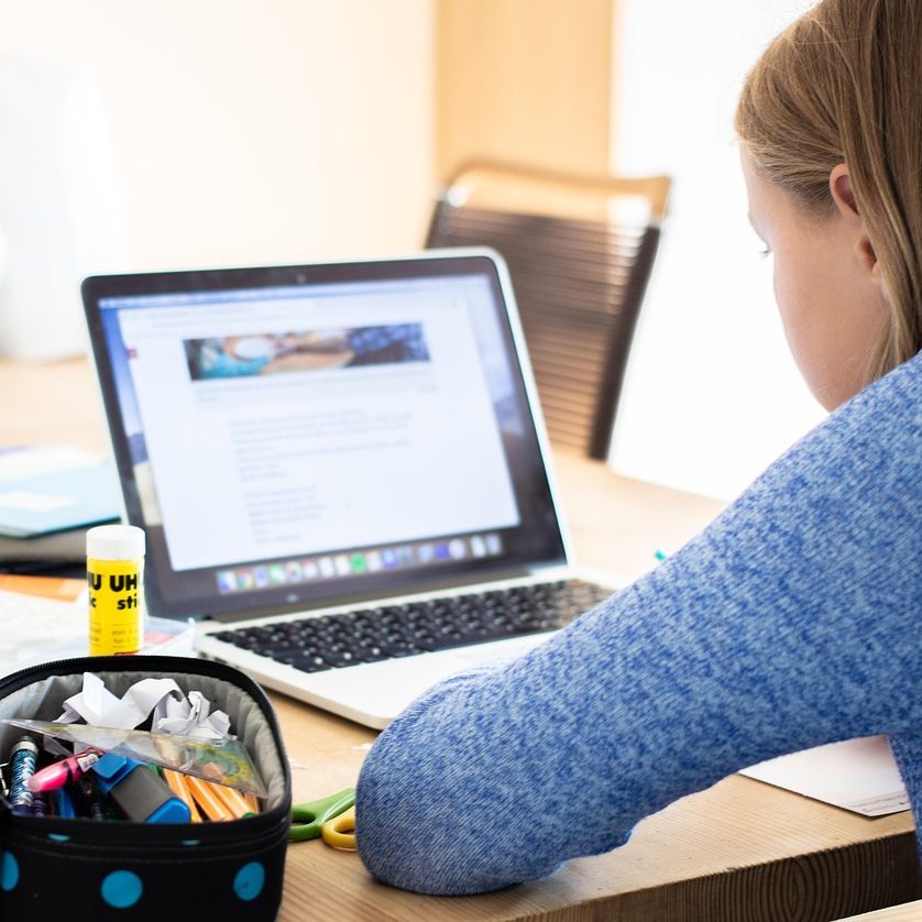 Der SAP-Österreich-Chef ist für mehr digitale Bildung in der Schule.