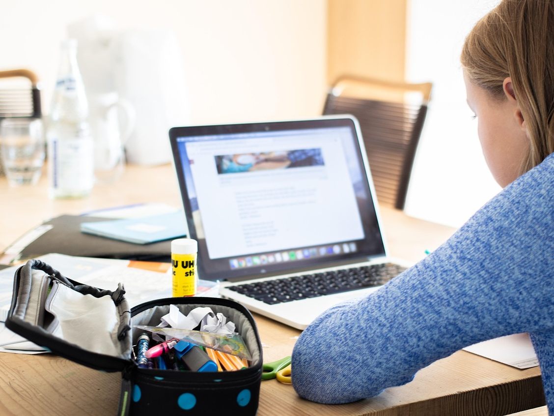 SAP-sterreich-Chef-fordert-mehr-digitale-Bildung-in-der-Schule