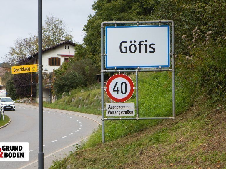 Wo-ein-Grundst-ck-in-G-fis-um-800-000-Euro-verkauft-wurde