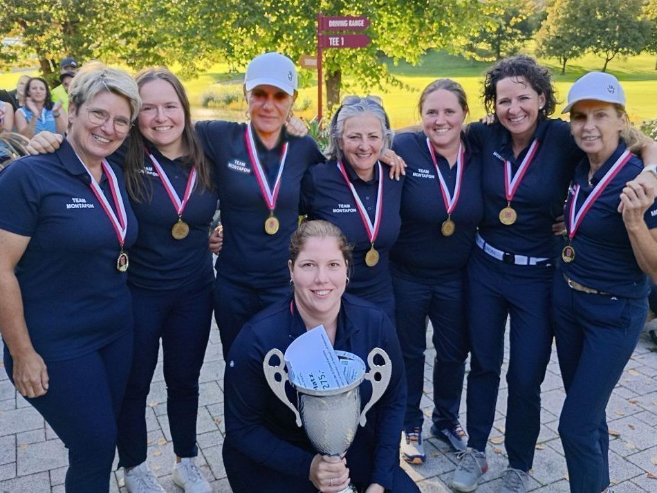 Titelverteidigung-und-Comeback-Erfolg