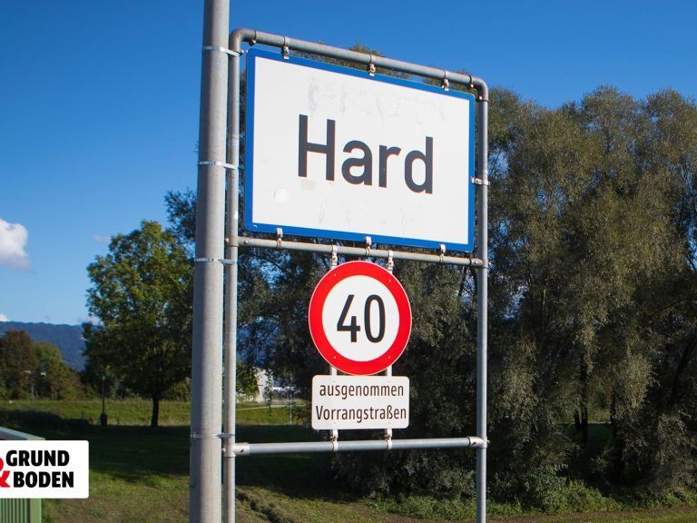 Wo-ein-Gesch-ftslokal-in-Hard-um-964-846-Euro-verkauft-wurde