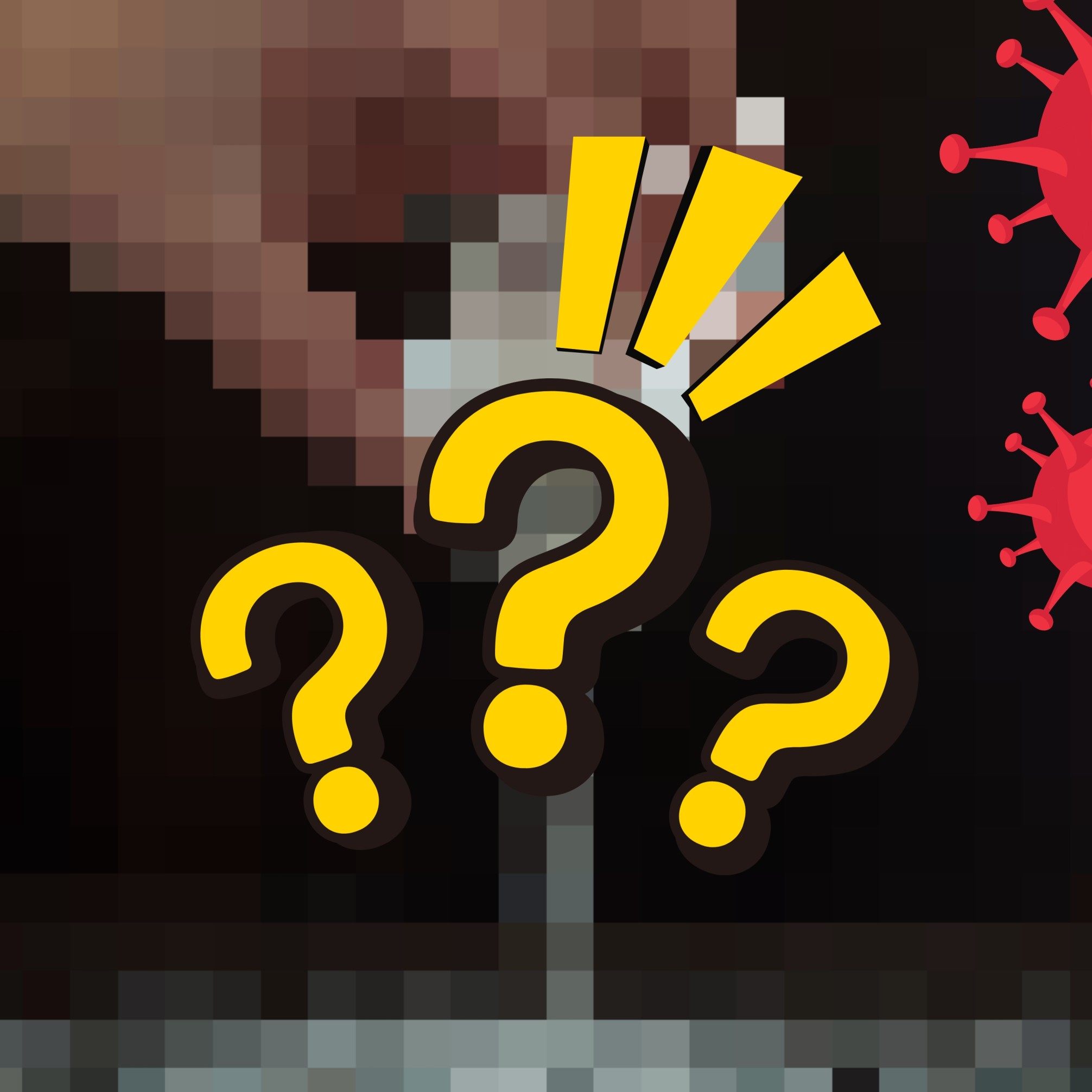 Verstecktes Salz: Wie der Alltag zur Gesundheitsfalle wird