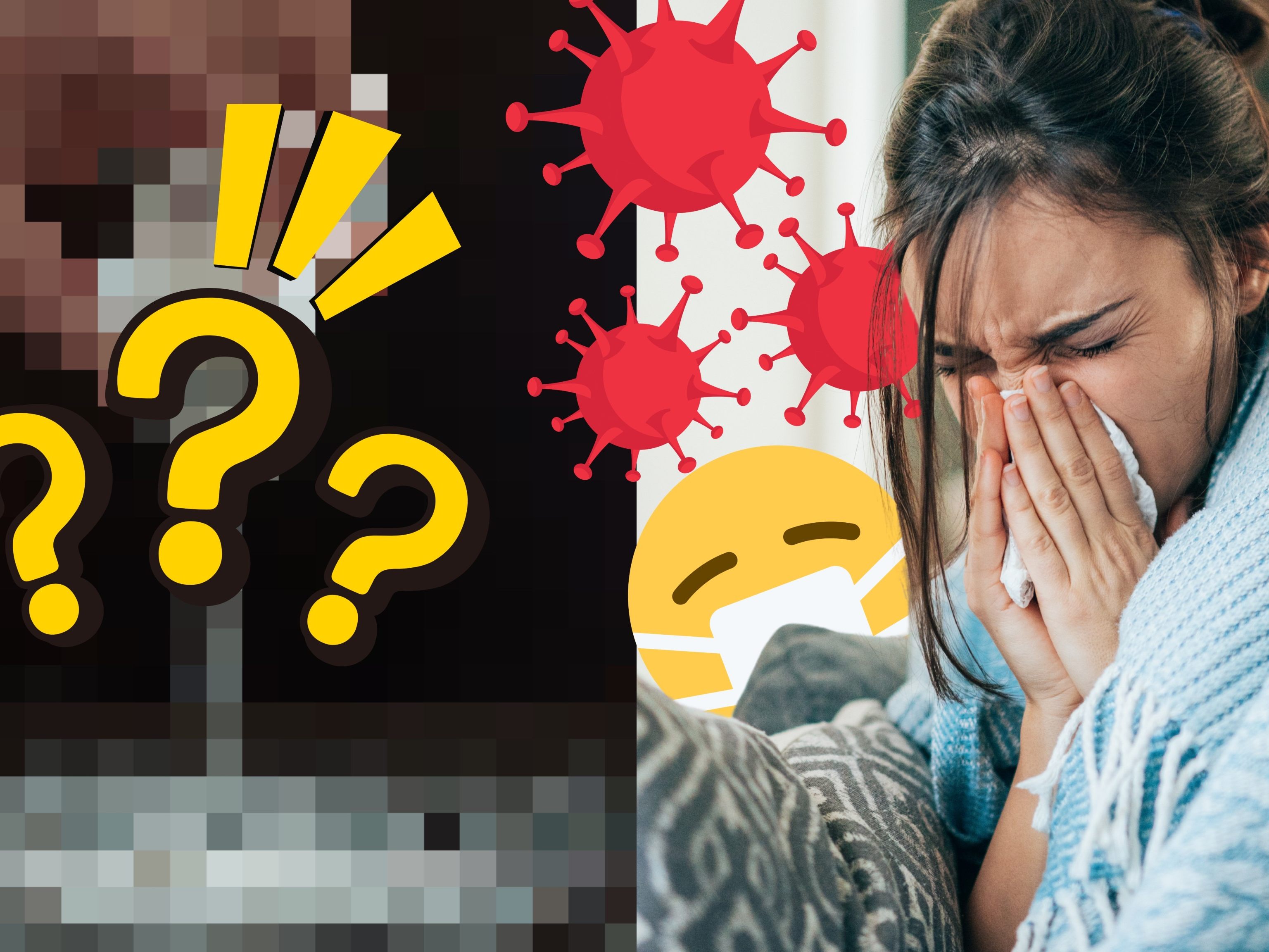 Verstecktes Salz: Wie der Alltag zur Gesundheitsfalle wird