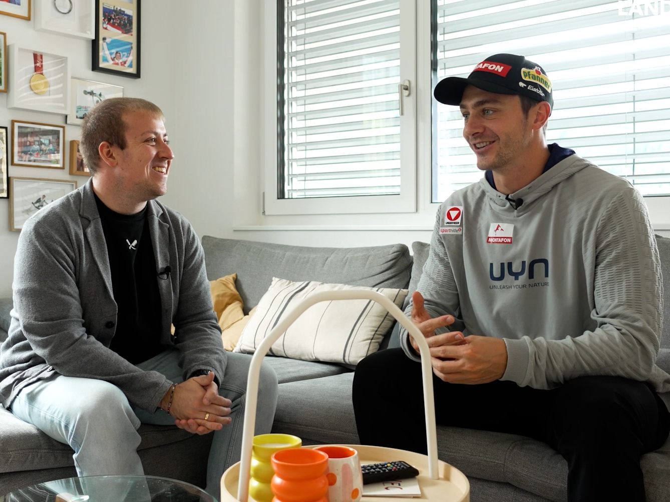 -quot-das-ist-meine-sportfreie-zone-quot-olympiasieger-alessandro-h-mmerle-ganz-privat