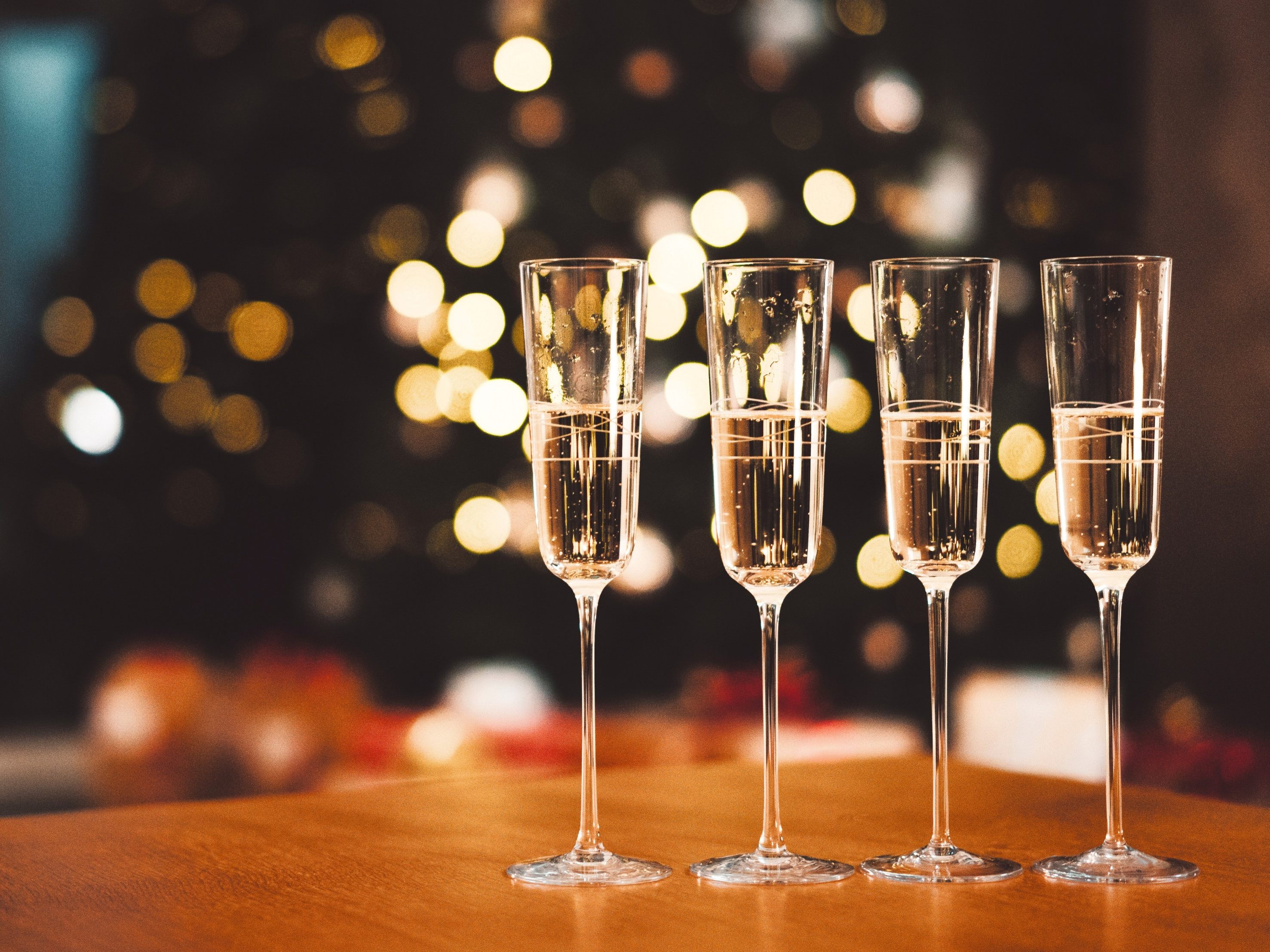 Weihnachtszeit-bringt-volle-Lokale-doch-die-Gastro-bleibt-unter-Druck