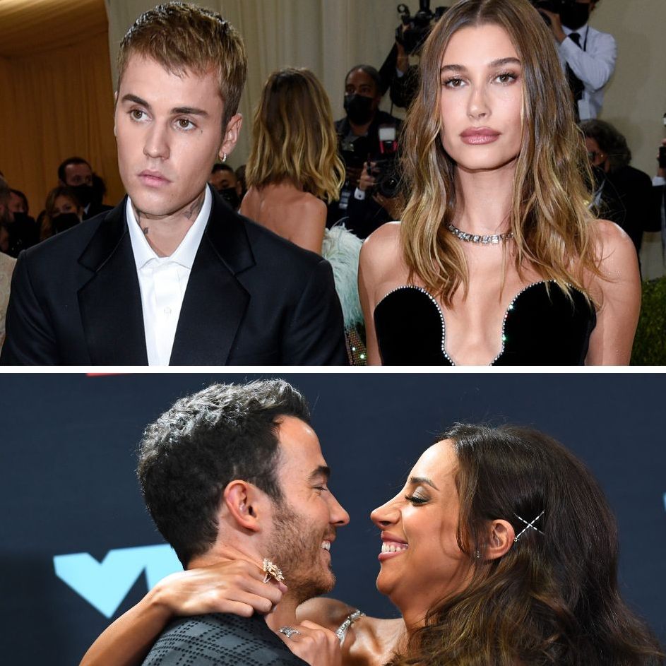 Haarausfall, Schmerzen, Erschöpfung: So quält Borreliose die Promis.