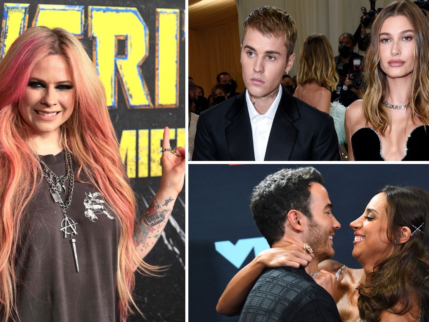 Zuerst-Justin-Bieber-dann-Avril-Lavigne-und-jetzt-Jonas-Frau-Was-ist-los-in-Hollywood-