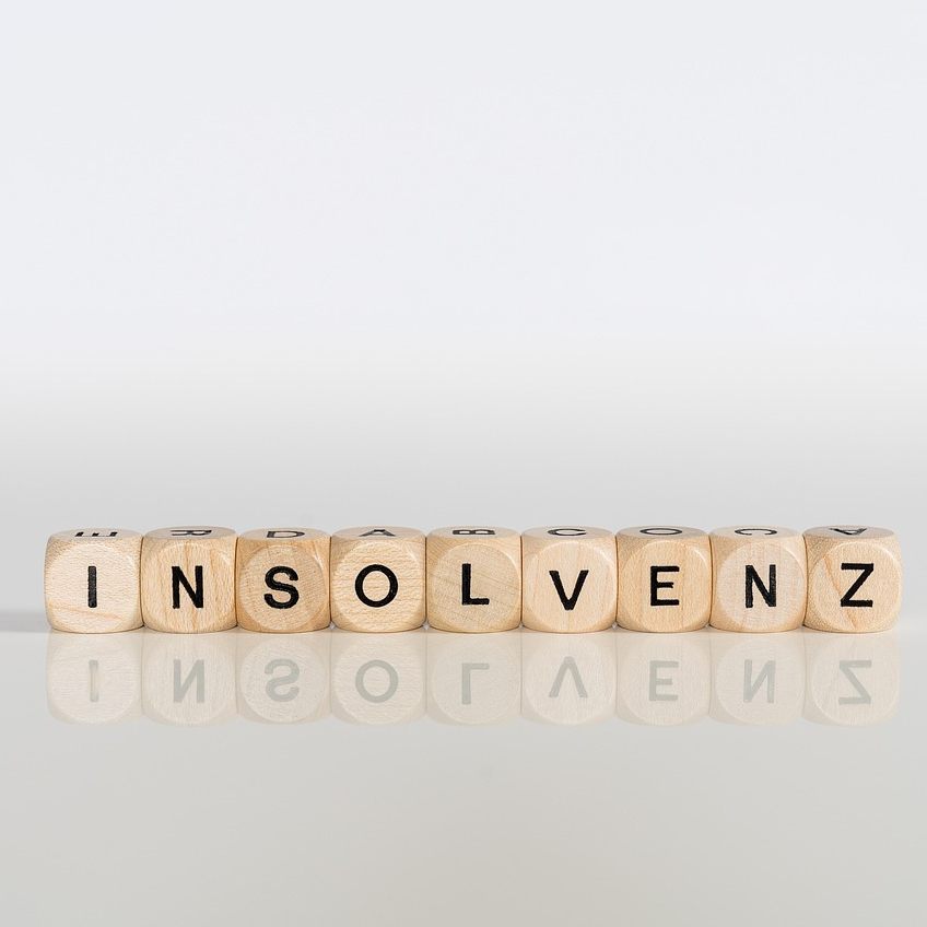 Die Salzburger Holzfirma Weiss GmbH ist erneut insolvent.