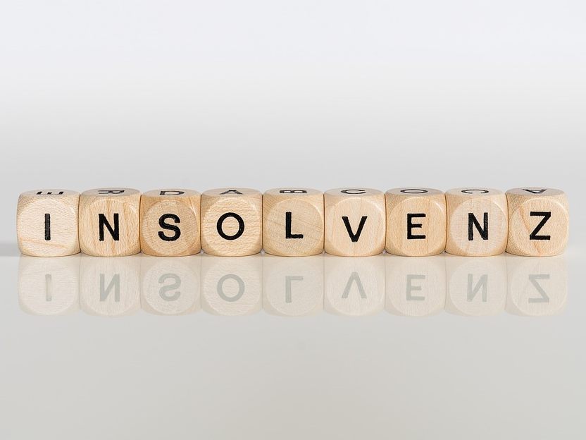 Die Salzburger Holzfirma Weiss GmbH ist erneut insolvent.