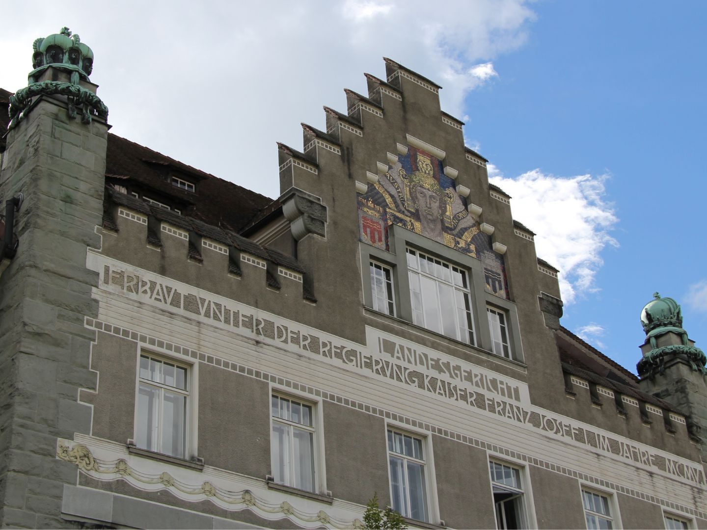 Weitere-Gro-insolvenz-im-Erbfall-Roland-Julius-Wolff