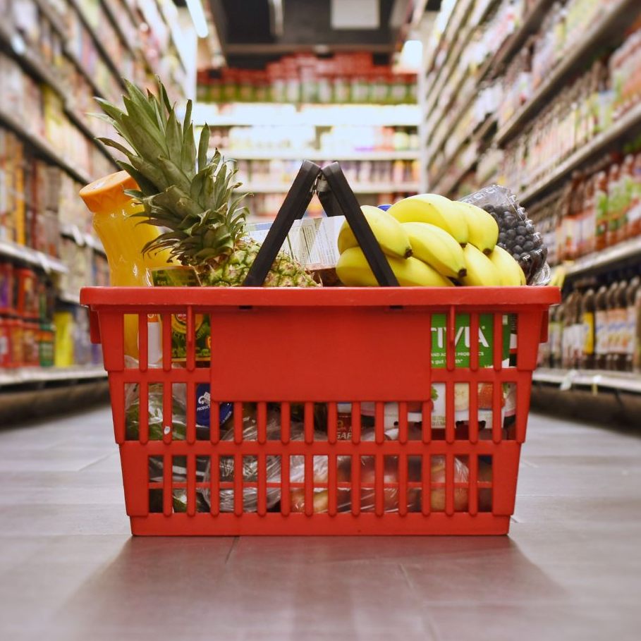 FPÖ-Chef plädiert für "patriotische Allianz der Vernunft".