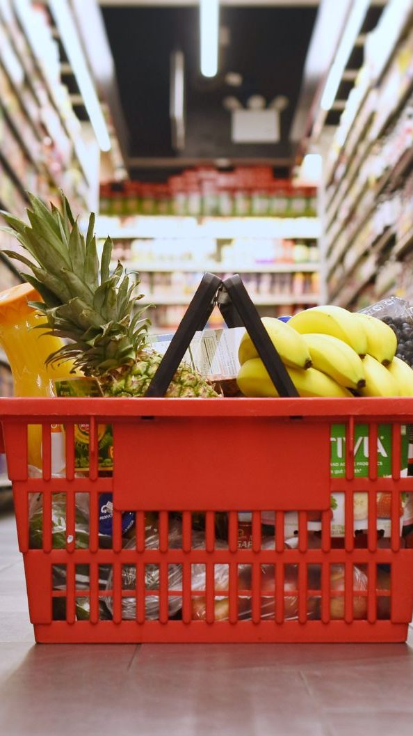 FPÖ-Chef plädiert für "patriotische Allianz der Vernunft".
