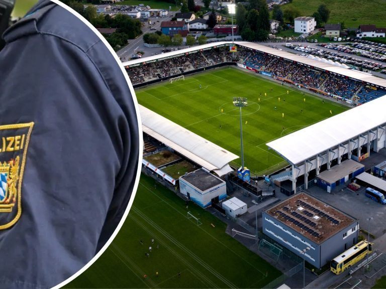 ermittler-in-altach-kabine-ex-vereinsfunktion-r-im-visier-der-polizei