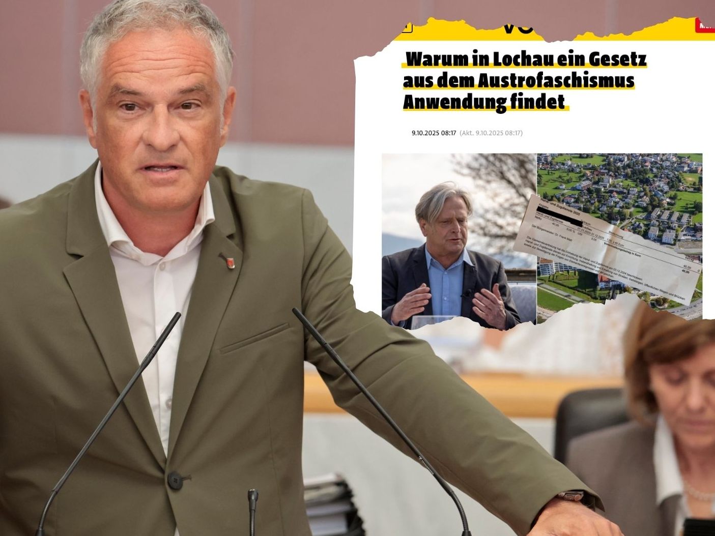 Nach-VOL-AT-Bericht-Hand-und-Zugdienste-werden-jetzt-Thema-im-Landtag
