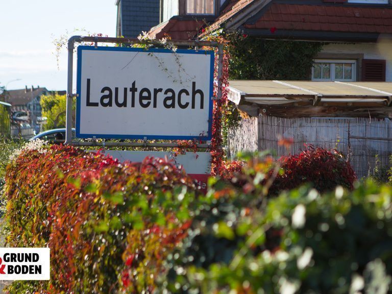 Wo-ein-Geb-ude-in-Lauterach-um-560-000-Euro-verkauft-wurde