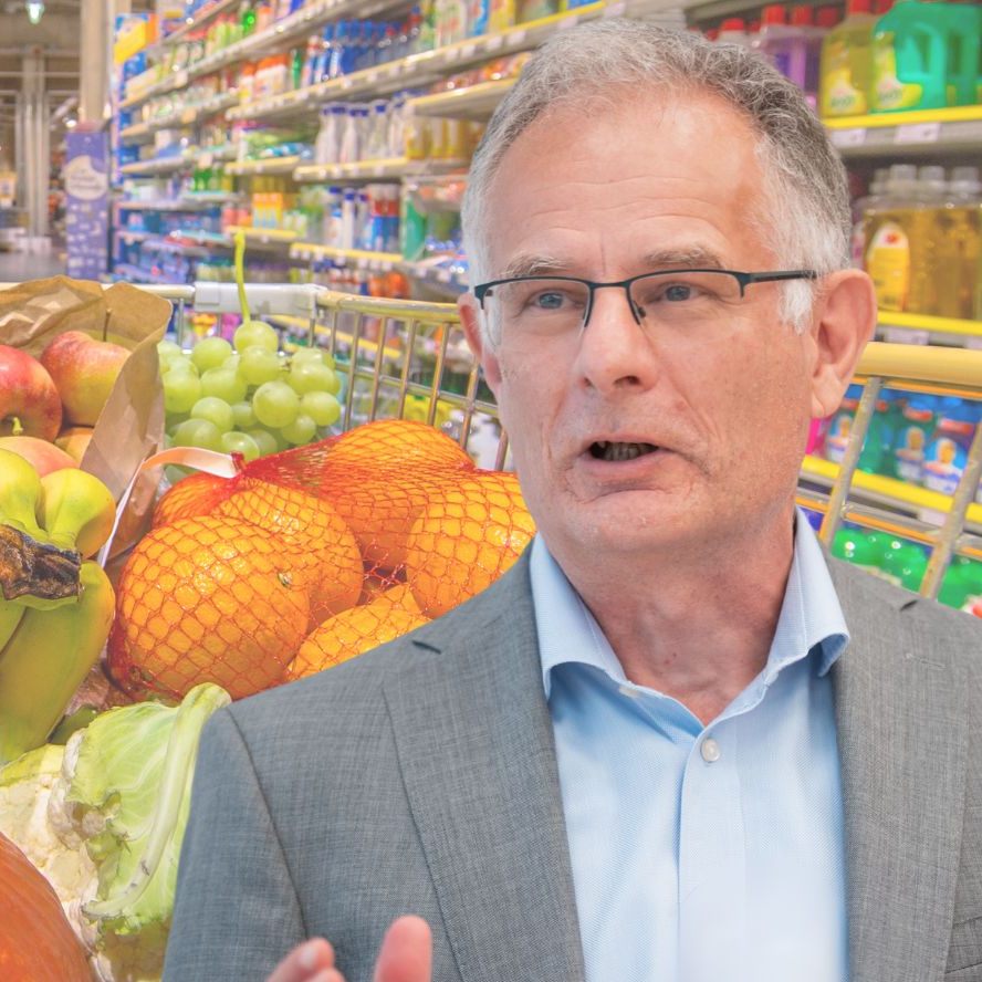 Finanzminister lehnt Vorschlag von Wifo-Chef Felbermayr ab.