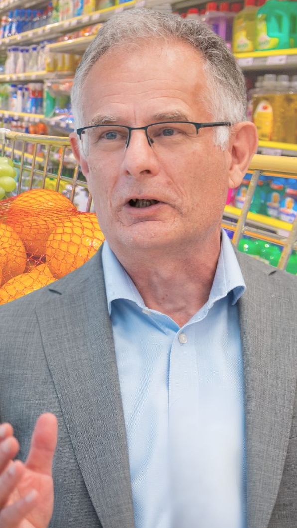 Finanzminister lehnt Vorschlag von Wifo-Chef Felbermayr ab.