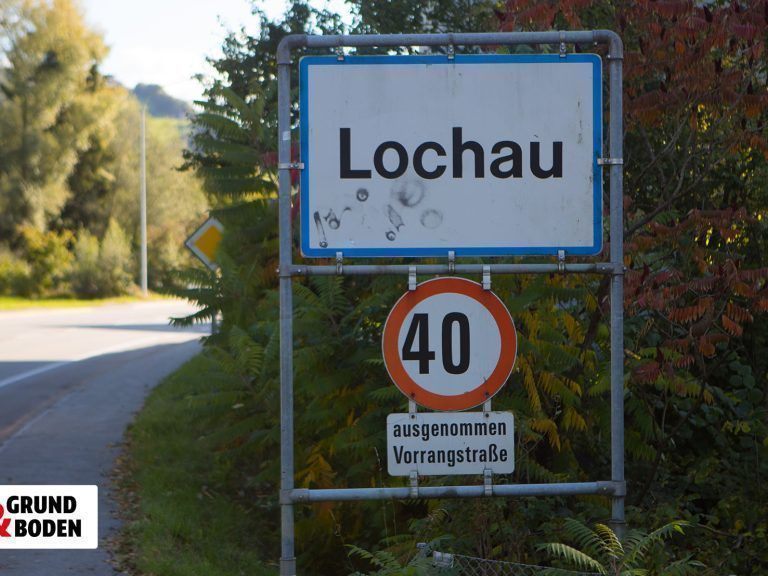 Wo-eine-Wohnung-in-Lochau-um-300-000-Euro-verkauft-wurde