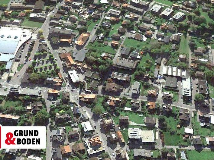 Wo-eine-Wohnung-in-Lustenau-um-310-000-Euro-verkauft-wurde