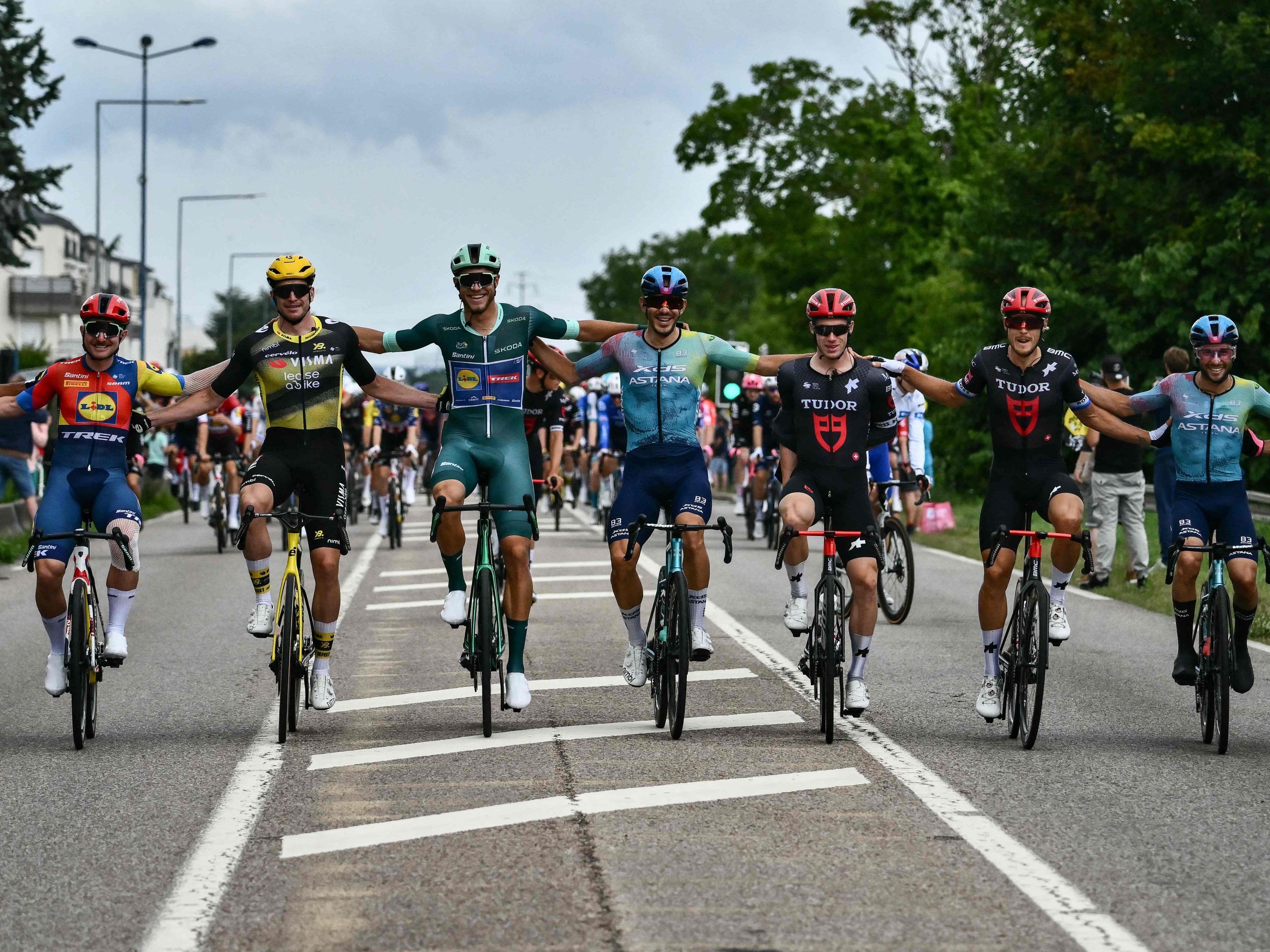 Rookies-Team baut Nachwuchs weiter aus Rookies-Team baut Nachwuchs weiter aus