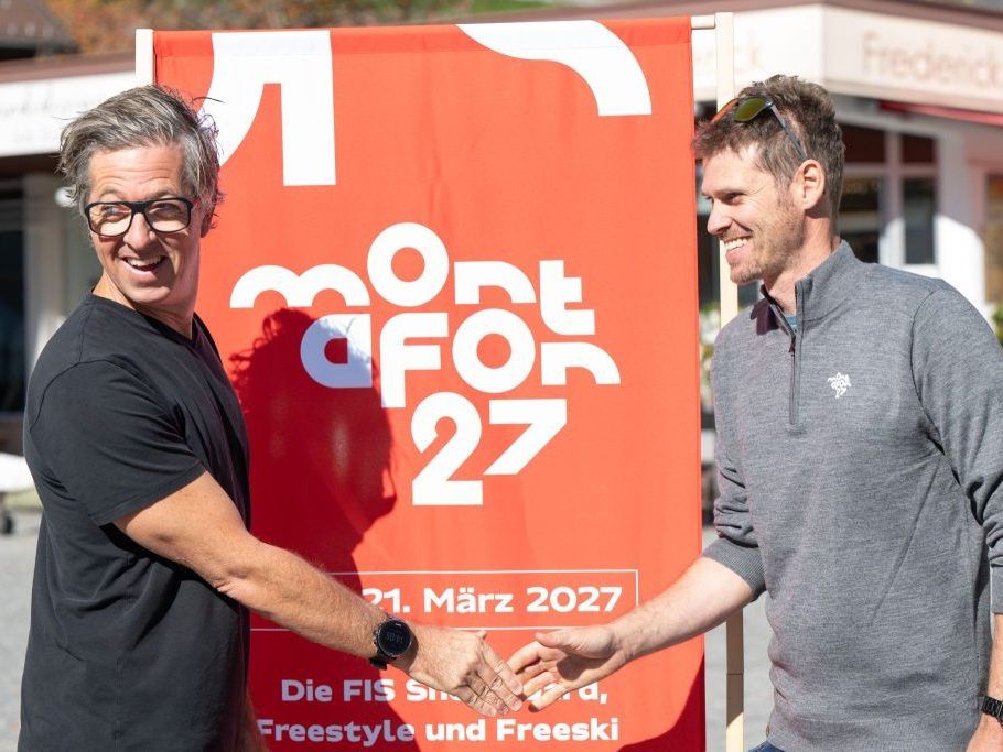 Wenn-das-Montafon-zur-gro-en-B-hne-wird