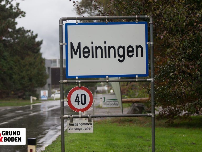 Wo-ein-Grundst-ck-in-Meiningen-um-206-011-Euro-verkauft-wurde