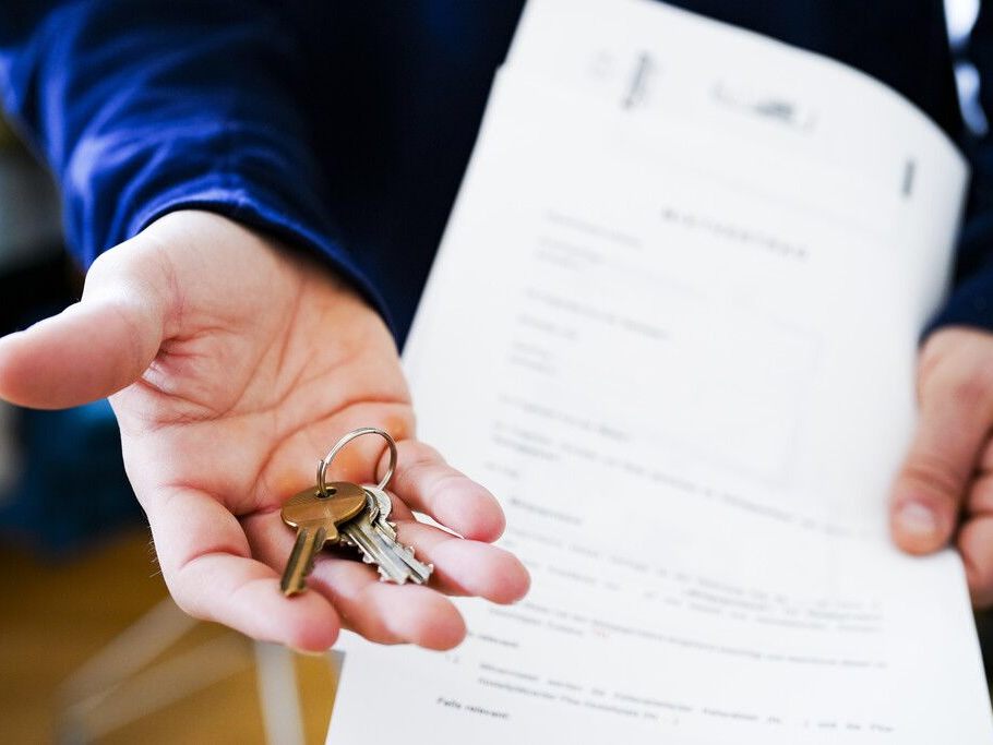 Weniger-Wohnungen-h-here-Preise-Land-sieht-viele-Probleme-durch-Mietpaket