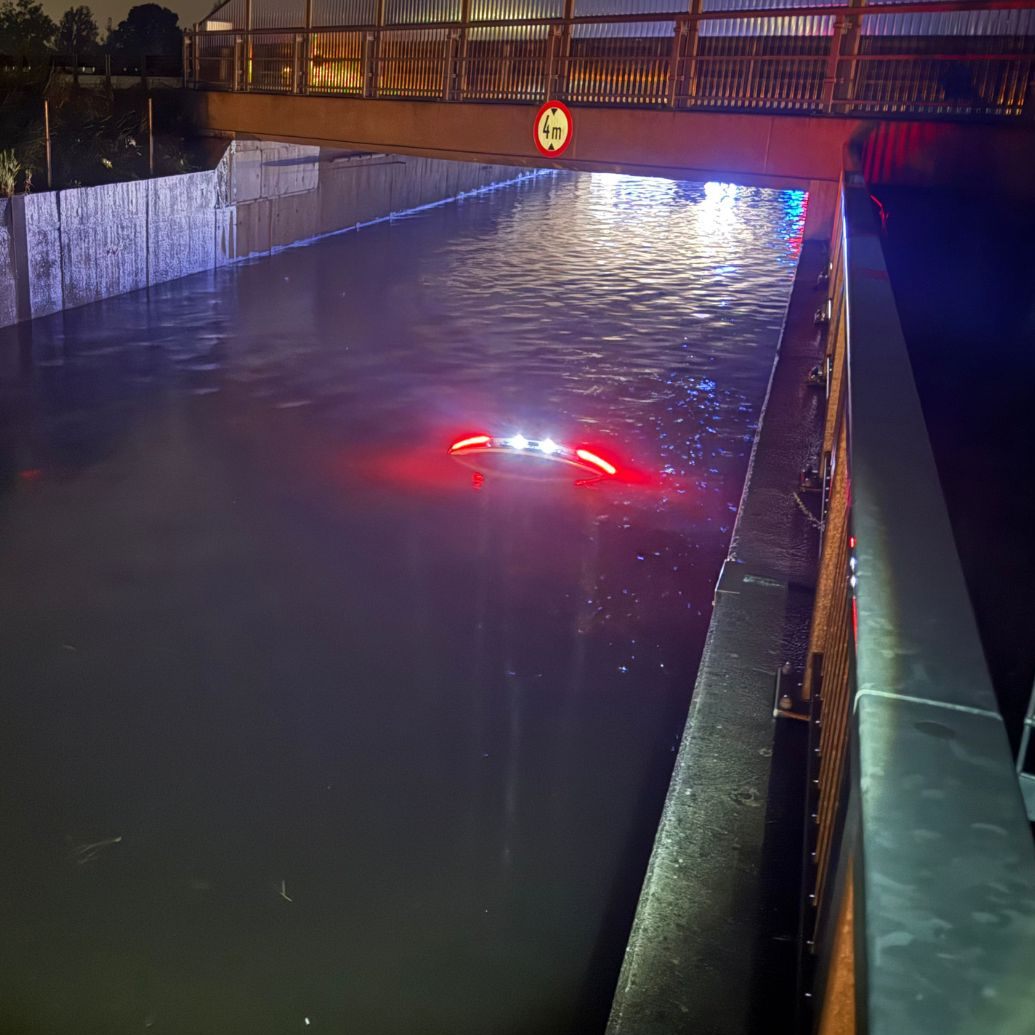 Die Naturgefahrensituation hat sich in Österreich wegen des Klimawandels stark verändert: Hitzetage nehmen zu, Starkregen fällt intensiver aus.