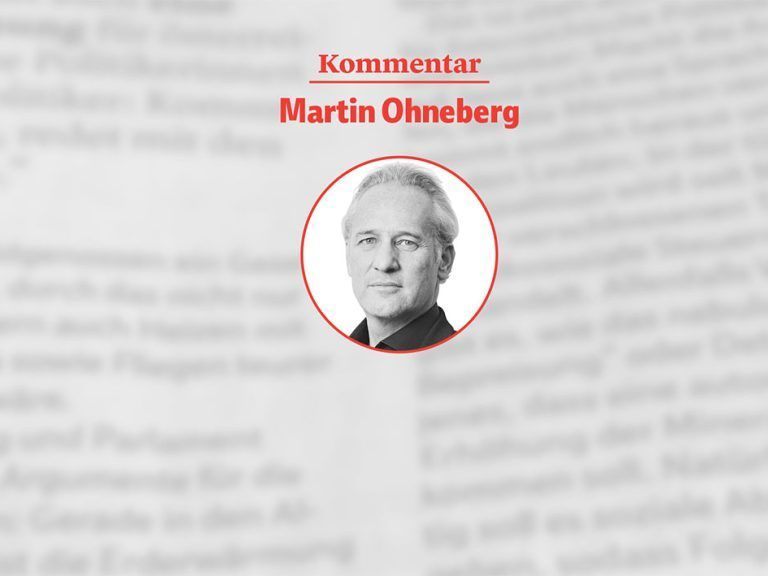 Europa-2035-Vom-Regelwerk-zur-Bedeutungslosigkeit-
