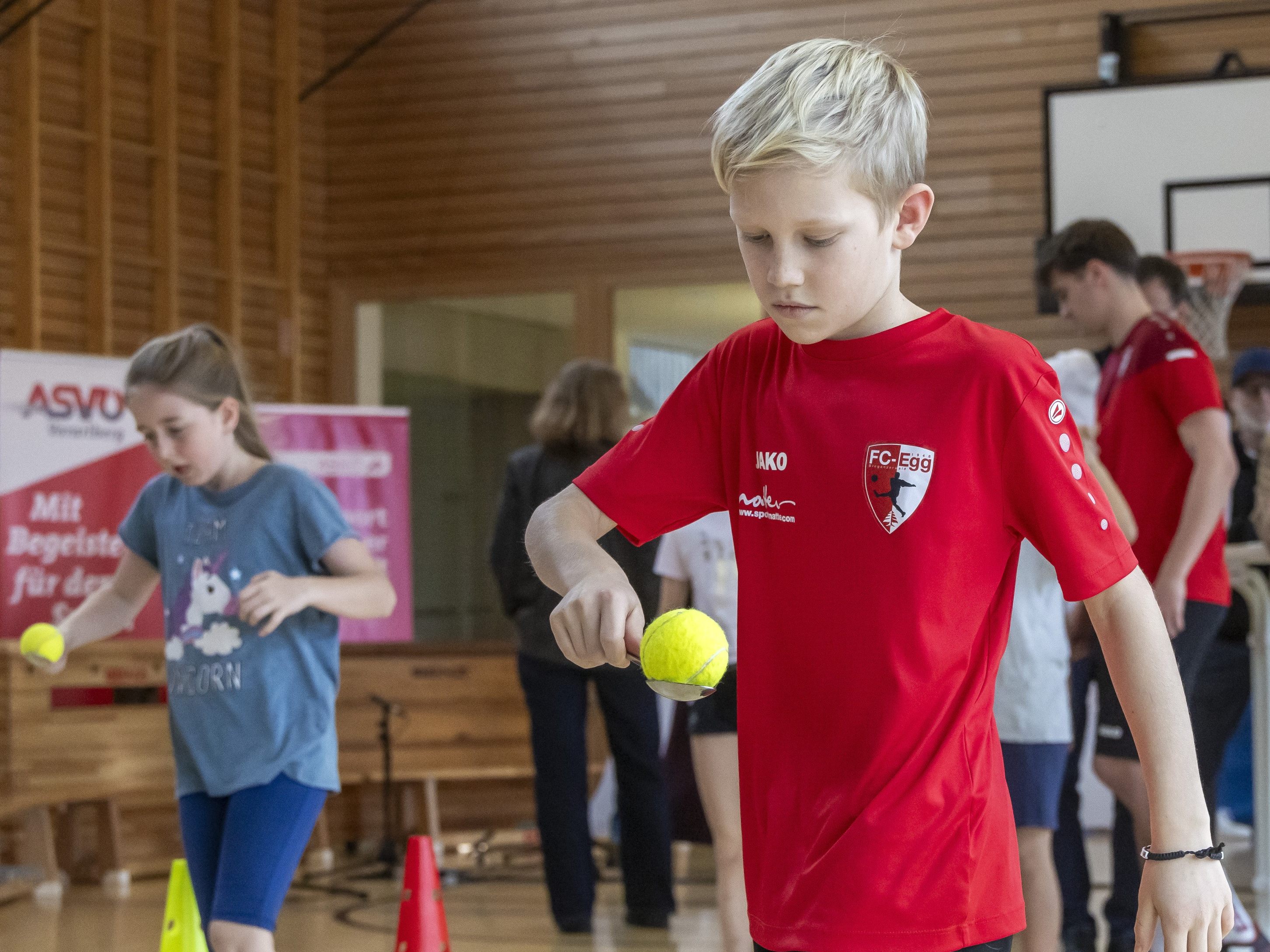 T-gliche-Bewegungseinheit-quot-trifft-genau-die-Kinder-die-es-brauchen-quot-