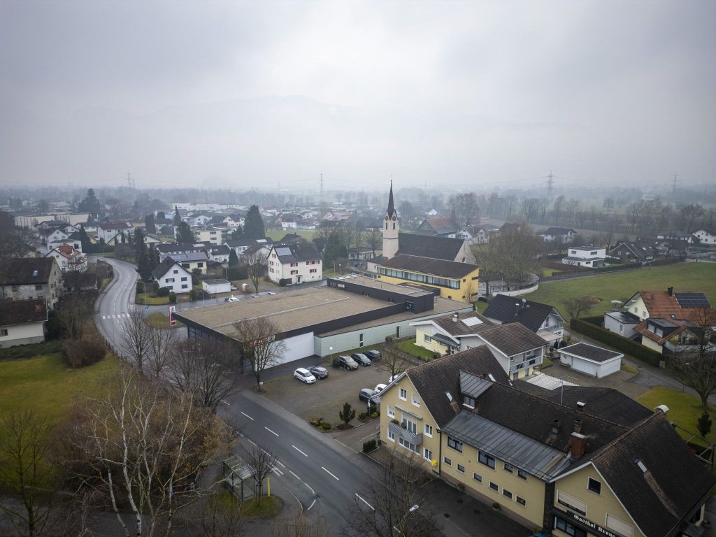 T-tungsdelikt-in-M-der-Tatverd-chtige-sitzt-in-U-Haft