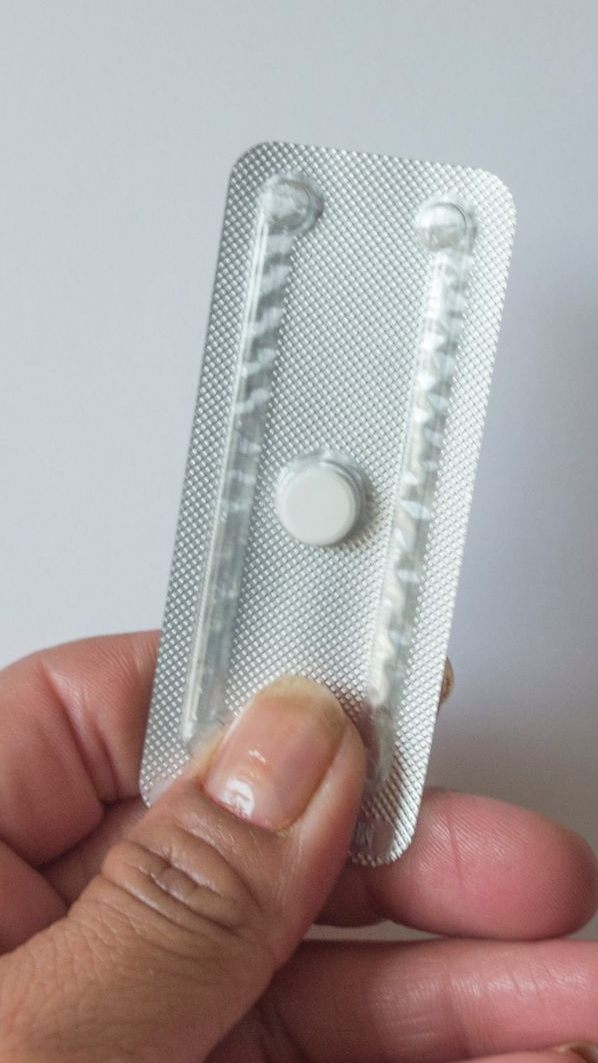 In diesem Land gibt es die "Pille danach" jetzt kostenlos. (Symbolbild)