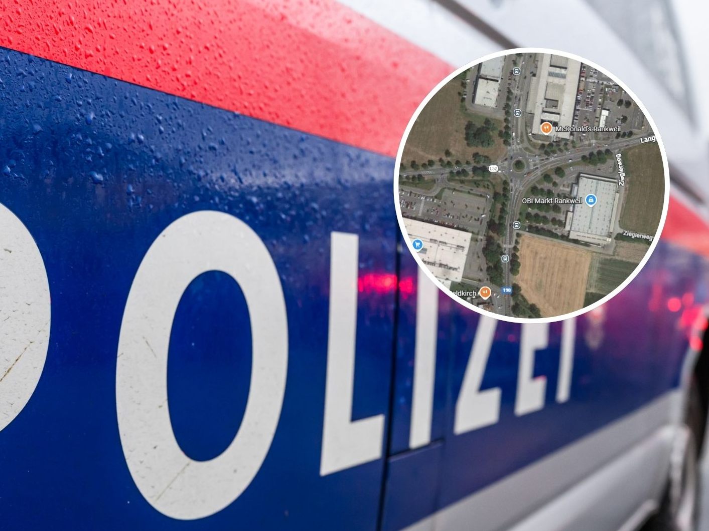 Brutale-Attacke-in-Rankweil-Polizei-sucht-Zeugen